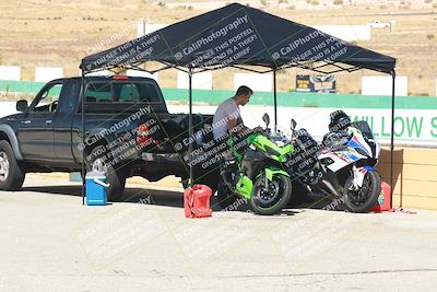 media/Sep-22-2024-TrackXperience (Sun) [[6154aa97fe]]/Around the Pits/